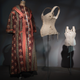 Illustration for article titled Maternity Corsets and Vintage 'Stoutwear': Charting 250 Years of Fashion and the Body